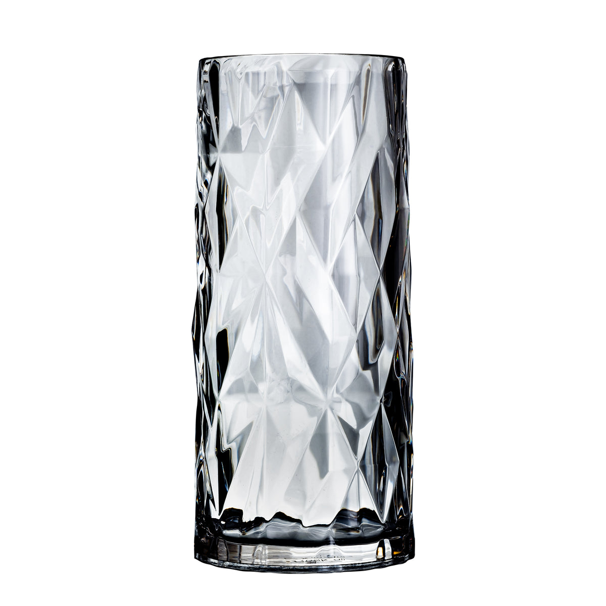 Prisma Hiball grey 400ml